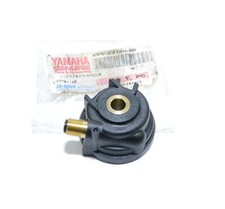 Rinvio contachilometri