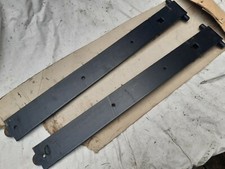 Cerniere per porta/cancello