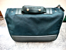 Borsa 24 ore  Mandarina Duck originale anni 90 perfetta vintage
