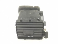 30780844 aireador para volvo - 30780844,