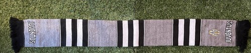 Juventus calcio football schal - football,