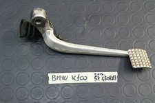 PEDALE FRENO BMW K 100 RS LT RT / K 75 C RT S 
