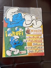 Cartonato Espositore