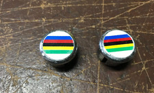 Tappi nastri manubrio