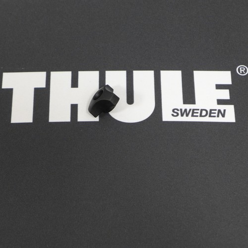 Dado bavaglio thule volantino - thule,