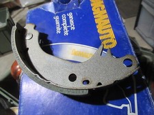 CITROEN AX Saxo / PEUGEOT 106