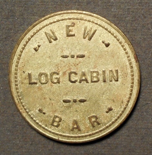 Barra cabina - (kalispell,