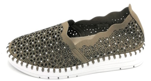 Grunland sc5536 scarpa