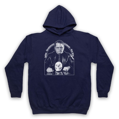 Felpa con cappuccio unisex - cappuccio,