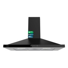 Cecotec Cappa Aspirante