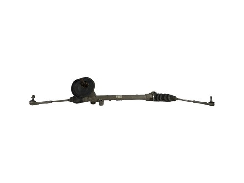 H1bc3a500aa scatola dello - h1bc3a500aa,