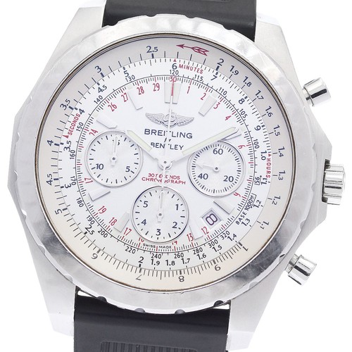 Orologio uomo breitling - orologio,