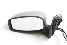 Specchio retrovisore elettrico