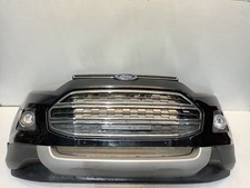 Paraurti anteriore Ford