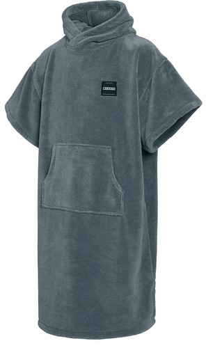 Poncho surf mystic - poncho, da