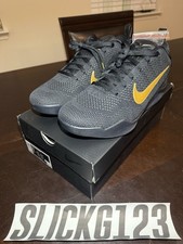 Nike Kobe 11 Elite Protro 2026