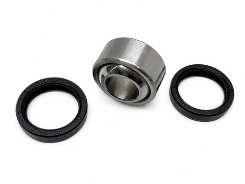 Kit cuscinetti cuscinetto - , di