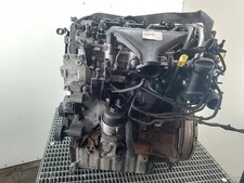 Motore Ford Mondeo I AZBA 2.0