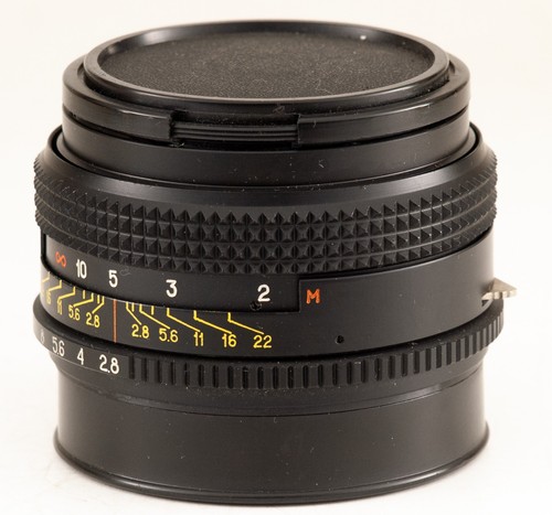 Volna 80mm for - volna-3,