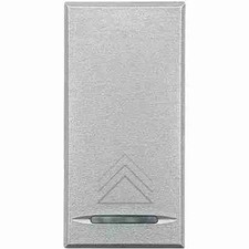 BTIHC4915AD Copritasto Axolute