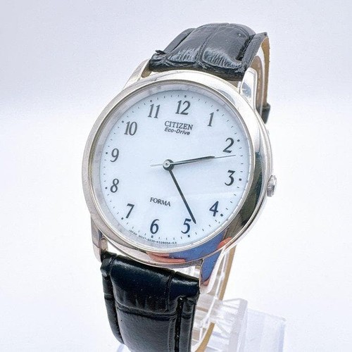 Orologio uomo citizen - orologio,