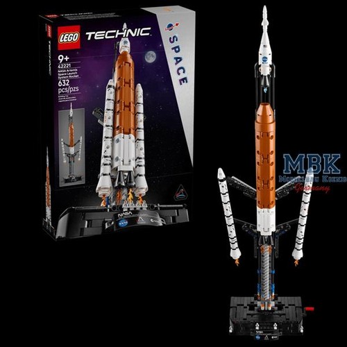 Lego lego42221 technic - lego,
