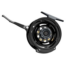 Moulinet JMC Yoto XPR