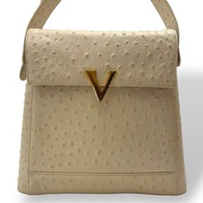 Borsa Valentino Garavani