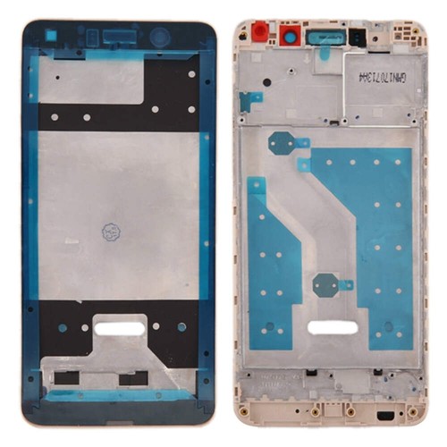 Huawei enjoy plus y7 - enjoy,