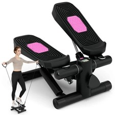 Mini Stepper per Allenamento