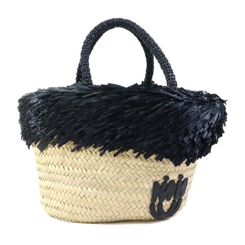 Borsa cestino borsa originale