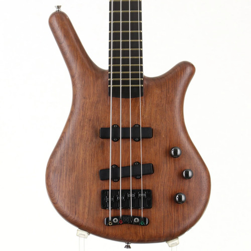 Usato warwick 2002 thumb - usato, bass