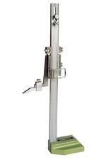 TRUSCHINO ALTIMETRO ANALOGICO