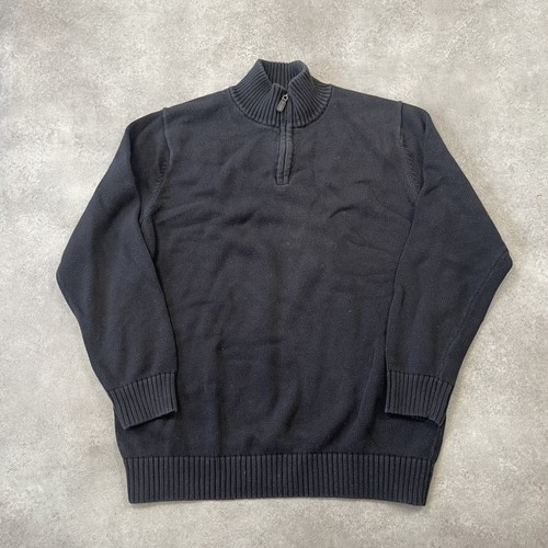 Bean maglione uomo xl - maglione,