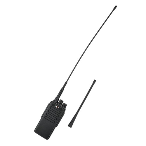 Tyt 3000a radio portatile - tc-3000a,