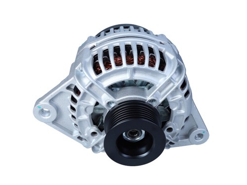 Generatore alternatore maxgear - generatore,