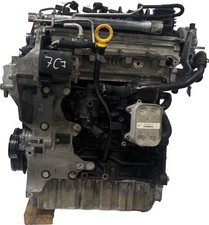 Motore Per VW Caddy III IV 1.6