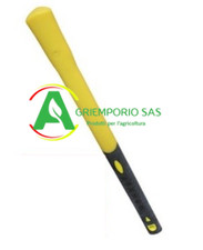 Manico in Fibra per Piccone