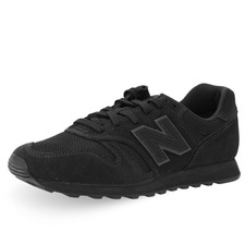 Scarpe New Balance 373 Taglia