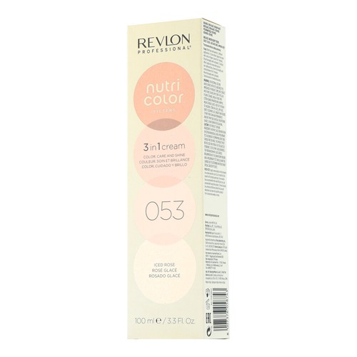 Revlon professional nutri - professional,