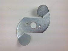 Ventola lama mozzo ORIGINALE