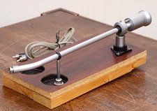 Ortofon RMG-309 Braccio lungo