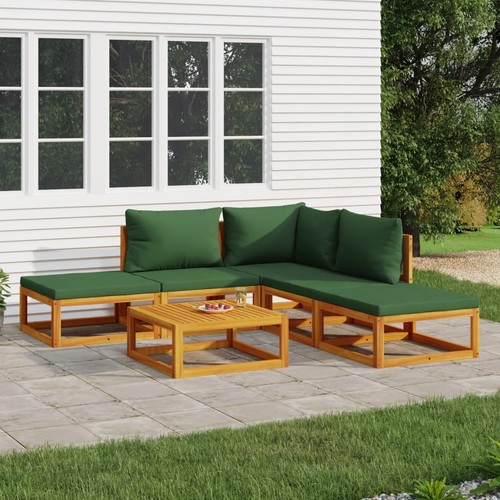 Garden lounge set - set,,