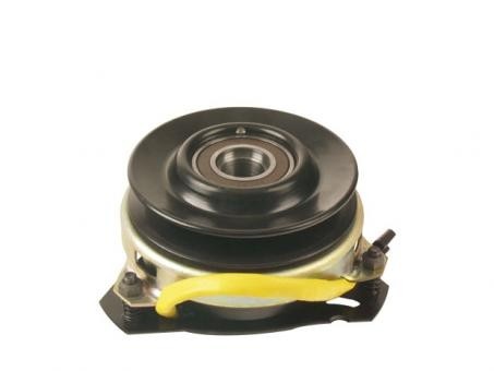 Frizione elettromagnetica