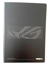 Notebook Asus Republic of