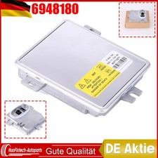 Per BMW E90 D1S 6948180 Xenon