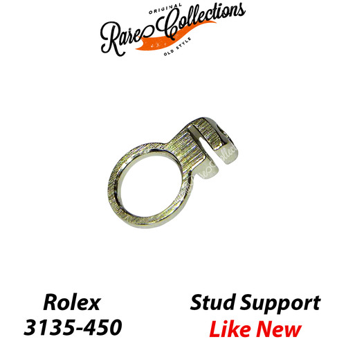 Pari nuovo rolex 3135 450 - pari, 3135-450