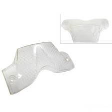 Carter fanale posteriore per