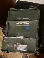 Razione K Italiana Tipo G