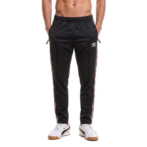 Umbro taped hose - hose, herren